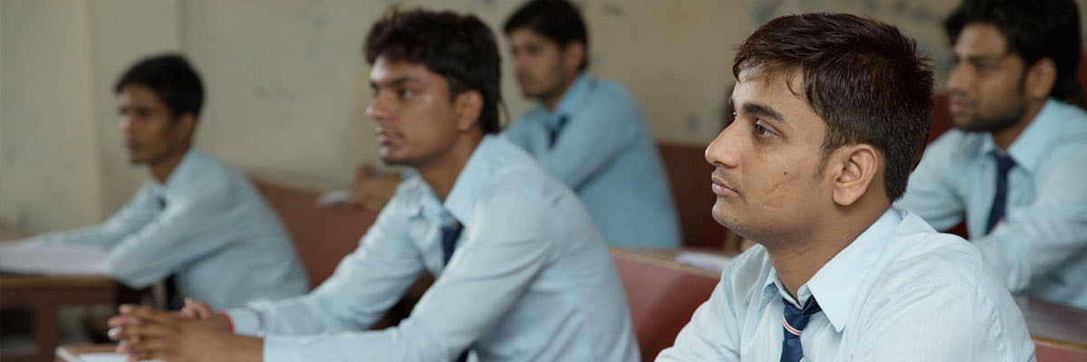 LIT Lucknow Academic Facility photo 18